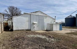 302 Ellen Street, Irwin, IA 51446