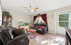 16108 E 32nd Street S, Independence, MO 64055
