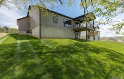 1517 Louisiana Drive, Herculaneum, MO 63048