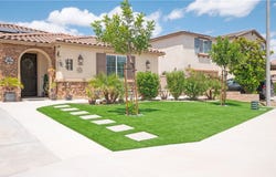 862 Corisante Court, Perris, CA 92571