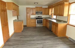 N6217 S Kirk Road, Durand, WI 54736