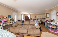 115 Womble Avenue, E. Camden, AR 71701