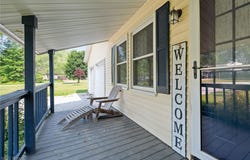 2511 Larchview Drive, Perry, OH 44077