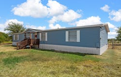 5415 Eddy Gatesville Parkway, Moody, TX 76557