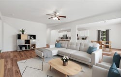 12999 Olmsted Circle, Lake View, AL 35111