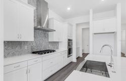 13069 SUNRISE HARVEST DRIVE, WINTER GARDEN, FL 34787