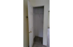 515 Kemp Landing, Suffolk, VA 23434