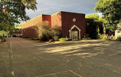 371 Broadway, Kingston, NY 12401