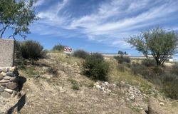 3 E STATE ROUTE 260, Camp Verde, AZ 86322