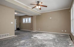 2213 Cinder Court, Junction City, KS 66441
