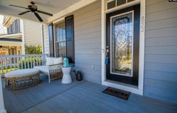 852 Harborside Lane, Columbia, SC 29229