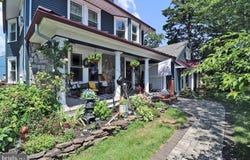 55 MAIN STREET, WARETOWN, NJ 08758