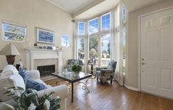 7101 Oso Avenue, Winnetka, CA 91306