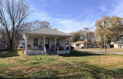 119 N Main Street, Greenfield, MO 65661
