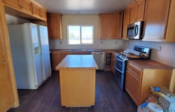 10645 E Ave R 12, Littlerock, CA 93543