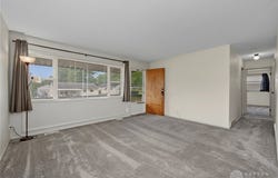 1608 Edendale Road, Dayton, OH 45432