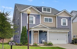 4104 Archstone Drive, Virginia Beach, VA 23456