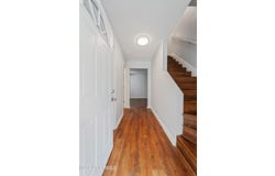 17 S Onsville Place, Jacksonville, NC 28546