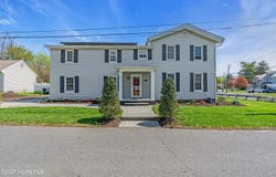 125 Broad Street, Eatontown, NJ 07724