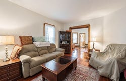 92 Firglade Ave, Springfield, MA 01108