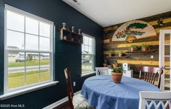 106 Gander Drive, Moyock, NC 27958