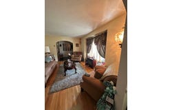 135 Adams St, Tazewell, VA 24651