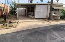 2050 W. Dunlap Ave, Phoenix, AZ 85021