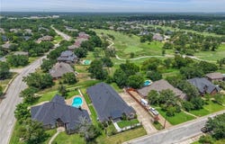 4703 Saint Andrews Drive, College Station, TX 77845