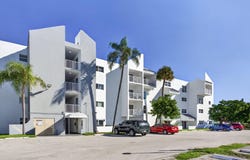 2840 NE 14th Street Causeway, Pompano Beach, FL 33062