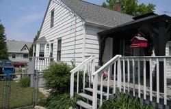 103 S Staffon Street, Ludington, MI 49431