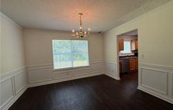 745 Knox Springs Road, Austell, GA 30168