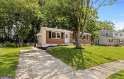 423 HIGHMEADOW RD, REISTERSTOWN, MD 21136