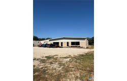 Seguin, TX 78155
