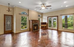 2420 Park Place, Corsicana, TX 75110