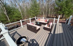 389 Joanne Court, Bartonsville, PA 18321