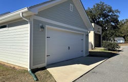 1743 Brush Hill Road, Tallahassee, FL 32308
