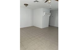 1123 Red Bird Drive, Rockport, TX 78382