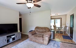 1741 Sun Valley Drive, Beloit, WI 53511