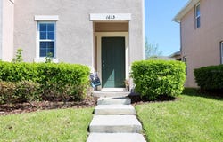 1615 REFLECTION COVE, ST CLOUD, FL 34771