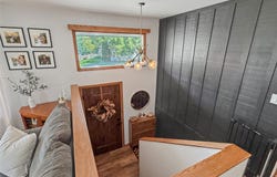 2417 Shale Ledge Road, Eau Claire, WI 54703
