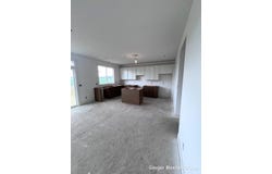 11314 Shoreline Drive, Allendale, MI 49401