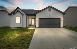 Pevely, MO 63070