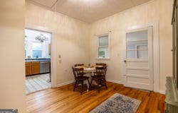 1242 Juliette, Forsyth, GA 31029