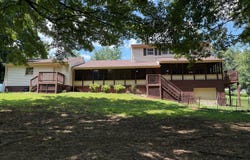 1700 Brentwood Drive, Greeneville, TN 37743