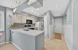 1900 Duffy St., North Myrtle Beach, SC 29582