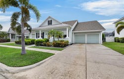 5246 BRIGHTON SHORE Drive, APOLLO BEACH, FL 33572