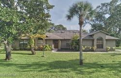 672 Altura Drive, Cocoa, FL 32927