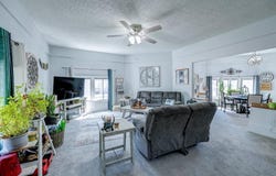 721 E 17th, Winfield, KS 67156