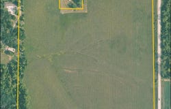 US-30, Marshalltown, IA 50158