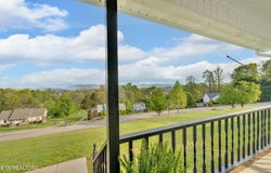5640 Browning Way, Russellville, TN 37860